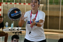 BasketAventures-Like23-Zaragoza-2024-686-Copier
