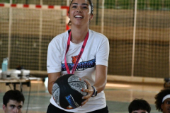 BasketAventures-Like23-Zaragoza-2024-687-Copier