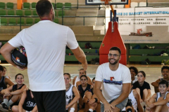 BasketAventures-Like23-Zaragoza-2024-689-Copier