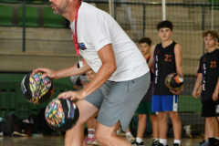 BasketAventures-Like23-Zaragoza-2024-69-Copier