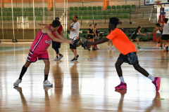 BasketAventures-Like23-Zaragoza-2024-691-Copier