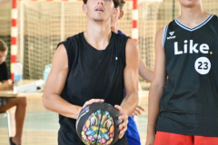BasketAventures-Like23-Zaragoza-2024-693-Copier