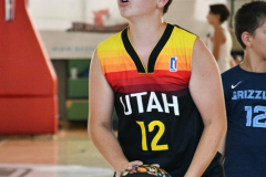 BasketAventures-Like23-Zaragoza-2024-695-Copier