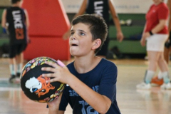 BasketAventures-Like23-Zaragoza-2024-696-Copier