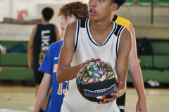 BasketAventures-Like23-Zaragoza-2024-697-Copier