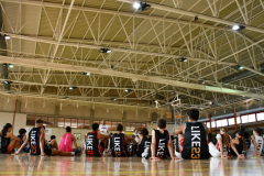BasketAventures-Like23-Zaragoza-2024-7-Copier