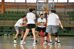 BasketAventures-Like23-Zaragoza-2024-70-Copier