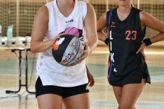BasketAventures-Like23-Zaragoza-2024-701-Copier