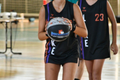 BasketAventures-Like23-Zaragoza-2024-702-Copier