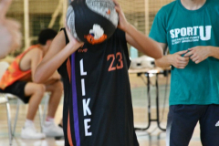 BasketAventures-Like23-Zaragoza-2024-703-Copier