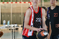 BasketAventures-Like23-Zaragoza-2024-704-Copier