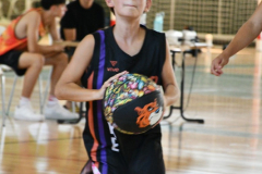BasketAventures-Like23-Zaragoza-2024-705-Copier