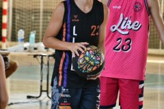 BasketAventures-Like23-Zaragoza-2024-706-Copier