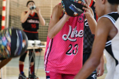 BasketAventures-Like23-Zaragoza-2024-707-Copier