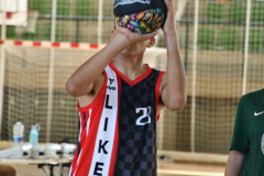 BasketAventures-Like23-Zaragoza-2024-710-Copier