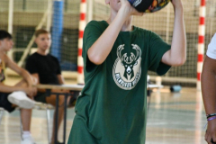 BasketAventures-Like23-Zaragoza-2024-711-Copier