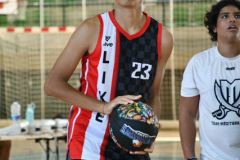 BasketAventures-Like23-Zaragoza-2024-712-Copier