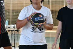 BasketAventures-Like23-Zaragoza-2024-714-Copier