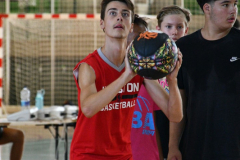 BasketAventures-Like23-Zaragoza-2024-715-Copier