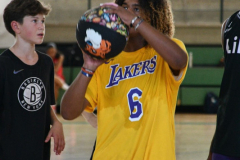 BasketAventures-Like23-Zaragoza-2024-716-Copier
