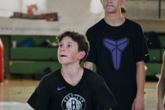 BasketAventures-Like23-Zaragoza-2024-717-Copier