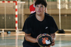 BasketAventures-Like23-Zaragoza-2024-718-Copier