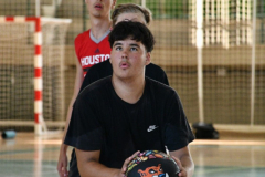 BasketAventures-Like23-Zaragoza-2024-719-Copier