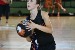 BasketAventures-Like23-Zaragoza-2024-720-Copier