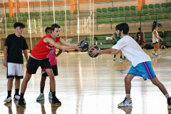 BasketAventures-Like23-Zaragoza-2024-722-Copier