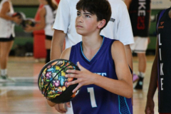 BasketAventures-Like23-Zaragoza-2024-723-Copier