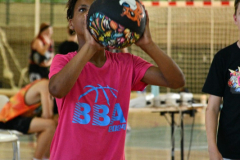 BasketAventures-Like23-Zaragoza-2024-724-Copier