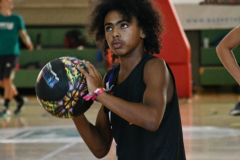 BasketAventures-Like23-Zaragoza-2024-725-Copier