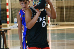 BasketAventures-Like23-Zaragoza-2024-726-Copier