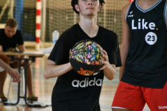 BasketAventures-Like23-Zaragoza-2024-728-Copier