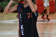 BasketAventures-Like23-Zaragoza-2024-732-Copier
