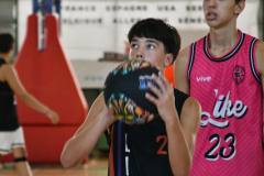 BasketAventures-Like23-Zaragoza-2024-733-Copier