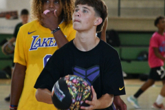 BasketAventures-Like23-Zaragoza-2024-736-Copier