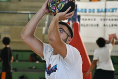 BasketAventures-Like23-Zaragoza-2024-737-Copier