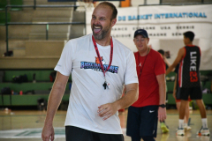 BasketAventures-Like23-Zaragoza-2024-738-Copier