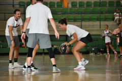 BasketAventures-Like23-Zaragoza-2024-74-Copier