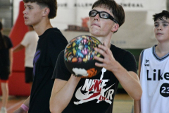 BasketAventures-Like23-Zaragoza-2024-740-Copier