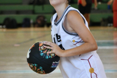 BasketAventures-Like23-Zaragoza-2024-741-Copier