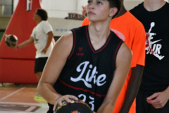 BasketAventures-Like23-Zaragoza-2024-742-Copier