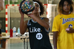 BasketAventures-Like23-Zaragoza-2024-743-Copier