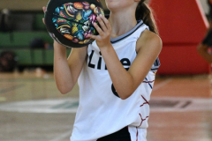 BasketAventures-Like23-Zaragoza-2024-744-Copier