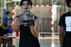 BasketAventures-Like23-Zaragoza-2024-745-Copier
