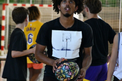 BasketAventures-Like23-Zaragoza-2024-746-Copier