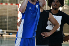 BasketAventures-Like23-Zaragoza-2024-747-Copier
