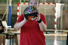 BasketAventures-Like23-Zaragoza-2024-748-Copier