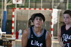 BasketAventures-Like23-Zaragoza-2024-749-Copier